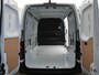 Renault Master T35 2.0 dCi 130 L2H2 Start - REGISTRATIEVOORDEEL - Achteruitrijcamera - Apple Carplay - Android Auto - Cruise Control