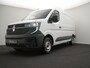 Renault Master T35 2.0 dCi 130 L2H2 Start - REGISTRATIEVOORDEEL - Achteruitrijcamera - Apple Carplay - Android Auto - Cruise Control