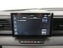 Renault Master T35 2.0 dCi 130 L2H2 Start - REGISTRATIEVOORDEEL - Achteruitrijcamera - Apple Carplay - Android Auto - Cruise Control