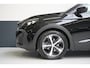 Peugeot 3008 1.2 PureTech Crossway | Panoramadak | Trekhaak | Navigatie | Camera | All-seasonbanden