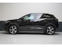 Peugeot 3008 1.2 PureTech Crossway | Panoramadak | Trekhaak | Navigatie | Camera | All-seasonbanden