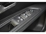 Peugeot 3008 1.2 PureTech Crossway | Panoramadak | Trekhaak | Navigatie | Camera | All-seasonbanden