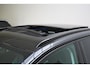 Peugeot 3008 1.2 PureTech Crossway | Panoramadak | Trekhaak | Navigatie | Camera | All-seasonbanden