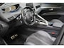 Peugeot 3008 1.2 PureTech Crossway | Panoramadak | Trekhaak | Navigatie | Camera | All-seasonbanden