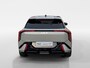 Kia EV4 GT-Line 81.4 kWh | NIEUW MODEL | 204 pk | 595 km actieradius | NU €3000,- Inruilpremie | Bel voor info | €2.145,- Voorraadvoordeel incl. GRATIS LAK!