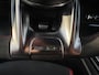 Mercedes-Benz A-klasse AMG A35 4MATIC Edition 1 Multibeam Camera ACC 19 INCH weinig KM