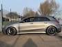 Mercedes-Benz A-klasse AMG A35 4MATIC Edition 1 Multibeam Camera ACC 19 INCH weinig KM
