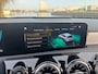 Mercedes-Benz A-klasse AMG A35 4MATIC Edition 1 Multibeam Camera ACC 19 INCH weinig KM