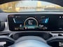 Mercedes-Benz A-klasse AMG A35 4MATIC Edition 1 Multibeam Camera ACC 19 INCH weinig KM