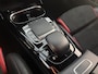 Mercedes-Benz A-klasse AMG A35 4MATIC Edition 1 Multibeam Camera ACC 19 INCH weinig KM