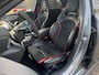 Mercedes-Benz A-klasse AMG A35 4MATIC Edition 1 Multibeam Camera ACC 19 INCH weinig KM