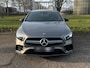 Mercedes-Benz A-klasse AMG A35 4MATIC Edition 1 Multibeam Camera ACC 19 INCH weinig KM