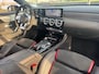 Mercedes-Benz A-klasse AMG A35 4MATIC Edition 1 Multibeam Camera ACC 19 INCH weinig KM