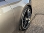 Mercedes-Benz A-klasse AMG A35 4MATIC Edition 1 Multibeam Camera ACC 19 INCH weinig KM