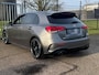 Mercedes-Benz A-klasse AMG A35 4MATIC Edition 1 Multibeam Camera ACC 19 INCH weinig KM
