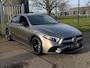 Mercedes-Benz A-klasse AMG A35 4MATIC Edition 1 Multibeam Camera ACC 19 INCH weinig KM