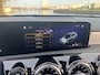 Mercedes-Benz A-klasse AMG A35 4MATIC Edition 1 Multibeam Camera ACC 19 INCH weinig KM
