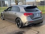 Mercedes-Benz A-klasse AMG A35 4MATIC Edition 1 Multibeam Camera ACC 19 INCH weinig KM