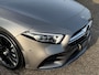 Mercedes-Benz A-klasse AMG A35 4MATIC Edition 1 Multibeam Camera ACC 19 INCH weinig KM