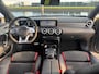 Mercedes-Benz A-klasse AMG A35 4MATIC Edition 1 Multibeam Camera ACC 19 INCH weinig KM