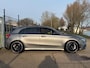 Mercedes-Benz A-klasse AMG A35 4MATIC Edition 1 Multibeam Camera ACC 19 INCH weinig KM