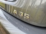 Mercedes-Benz A-klasse AMG A35 4MATIC Edition 1 Multibeam Camera ACC 19 INCH weinig KM