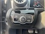 Mercedes-Benz A-klasse AMG A35 4MATIC Edition 1 Multibeam Camera ACC 19 INCH weinig KM