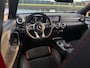 Mercedes-Benz A-klasse AMG A35 4MATIC Edition 1 Multibeam Camera ACC 19 INCH weinig KM