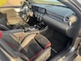 Mercedes-Benz A-klasse AMG A35 4MATIC Edition 1 Multibeam Camera ACC 19 INCH weinig KM