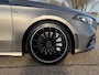 Mercedes-Benz A-klasse AMG A35 4MATIC Edition 1 Multibeam Camera ACC 19 INCH weinig KM