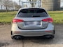 Mercedes-Benz A-klasse AMG A35 4MATIC Edition 1 Multibeam Camera ACC 19 INCH weinig KM