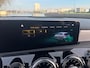 Mercedes-Benz A-klasse AMG A35 4MATIC Edition 1 Multibeam Camera ACC 19 INCH weinig KM