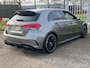 Mercedes-Benz A-klasse AMG A35 4MATIC Edition 1 Multibeam Camera ACC 19 INCH weinig KM