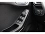 Ford Fiesta 1.0EB Titanium | NL-AUTO! | 1E EIGENAAR! | WINTERPACK | CRUISE | CLIMA | NAVI | DEALER OH! | PARK SENS | LANE ASSIST | UNIEKE KM STAND!