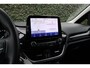 Ford Fiesta 1.0EB Titanium | NL-AUTO! | 1E EIGENAAR! | WINTERPACK | CRUISE | CLIMA | NAVI | DEALER OH! | PARK SENS | LANE ASSIST | UNIEKE KM STAND!