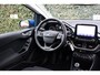 Ford Fiesta 1.0EB Titanium | NL-AUTO! | 1E EIGENAAR! | WINTERPACK | CRUISE | CLIMA | NAVI | DEALER OH! | PARK SENS | LANE ASSIST | UNIEKE KM STAND!