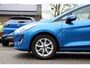 Ford Fiesta 1.0EB Titanium | NL-AUTO! | 1E EIGENAAR! | WINTERPACK | CRUISE | CLIMA | NAVI | DEALER OH! | PARK SENS | LANE ASSIST | UNIEKE KM STAND!