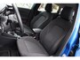 Ford Fiesta 1.0EB Titanium | NL-AUTO! | 1E EIGENAAR! | WINTERPACK | CRUISE | CLIMA | NAVI | DEALER OH! | PARK SENS | LANE ASSIST | UNIEKE KM STAND!
