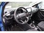 Ford Fiesta 1.0EB Titanium | NL-AUTO! | 1E EIGENAAR! | WINTERPACK | CRUISE | CLIMA | NAVI | DEALER OH! | PARK SENS | LANE ASSIST | UNIEKE KM STAND!
