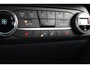 Ford Fiesta 1.0EB Titanium | NL-AUTO! | 1E EIGENAAR! | WINTERPACK | CRUISE | CLIMA | NAVI | DEALER OH! | PARK SENS | LANE ASSIST | UNIEKE KM STAND!