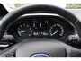 Ford Fiesta 1.0EB Titanium | NL-AUTO! | 1E EIGENAAR! | WINTERPACK | CRUISE | CLIMA | NAVI | DEALER OH! | PARK SENS | LANE ASSIST | UNIEKE KM STAND!