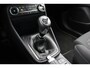 Ford Fiesta 1.0EB Titanium | NL-AUTO! | 1E EIGENAAR! | WINTERPACK | CRUISE | CLIMA | NAVI | DEALER OH! | PARK SENS | LANE ASSIST | UNIEKE KM STAND!
