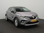 Renault Captur TCe 100 Intens - RIJKLAARPRIJS - Cruise Control - Trekhaak - Dealeronderhouden