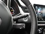 Renault Captur TCe 100 Intens - RIJKLAARPRIJS - Cruise Control - Trekhaak - Dealeronderhouden