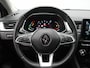 Renault Captur TCe 100 Intens - RIJKLAARPRIJS - Cruise Control - Trekhaak - Dealeronderhouden