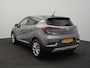 Renault Captur TCe 100 Intens - RIJKLAARPRIJS - Cruise Control - Trekhaak - Dealeronderhouden