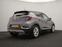 Renault Captur TCe 100 Intens - RIJKLAARPRIJS - Cruise Control - Trekhaak - Dealeronderhouden