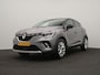 Renault Captur TCe 100 Intens - RIJKLAARPRIJS - Cruise Control - Trekhaak - Dealeronderhouden