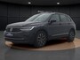 Volkswagen Tiguan 1.4 TSI eHybrid Life | Pano dak | Head Up Display | Elek Achterklep | Navigatie | Stoelverwarming |