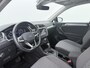 Volkswagen Tiguan 1.4 TSI eHybrid Life | Pano dak | Head Up Display | Elek Achterklep | Stoelverwarming |